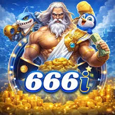 666I - Permainan Sepak Bola Terbaik di Genggaman Tangan Anda