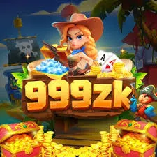 999ZK - Permainan Slot Terbaik untuk Pengalaman Mengasyikkan