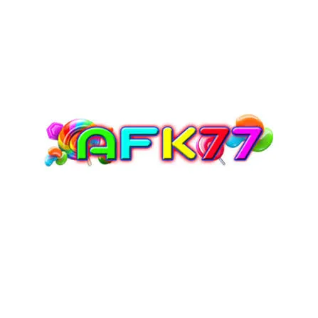 AFK77 - Strategi Hebat untuk Menaklukkan Musuh