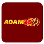 AGAM66 - Pertarungan Epik di Dunia Fighting