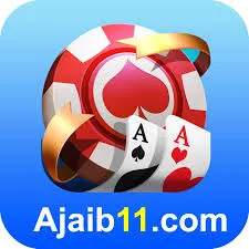 AJAIB11 - Permainan QiuQiu Terbaik untuk Penggemar Kartu