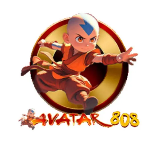 AVATAR808 - Game Olahraga Terbaik untuk Pecinta Sports