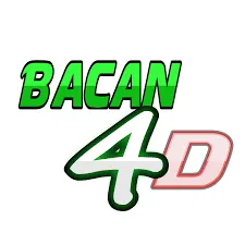 BACAN4D - Permainan Match-3 Menarik yang Harus Dimainkan