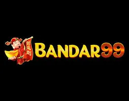 BANDAR99 - Game Farming Terbaik untuk Petani Modern