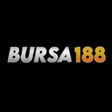 BURSA188 - Permainan Santai yang Mengasyikkan