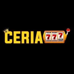 CERIA777 - Aplikasi Musik Penuh Keceriaan