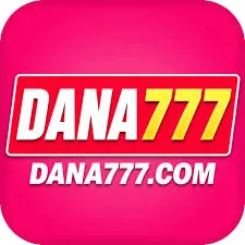 DANA777 - Balapan Motor Penuh Adrenalin