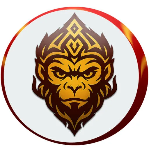 DEWANUSA - Game Tycoon yang Menantang dan Seru