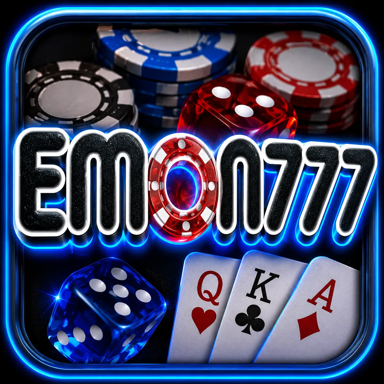 EMON777 - Game Sepak Bola Terbaik di Ponsel Anda