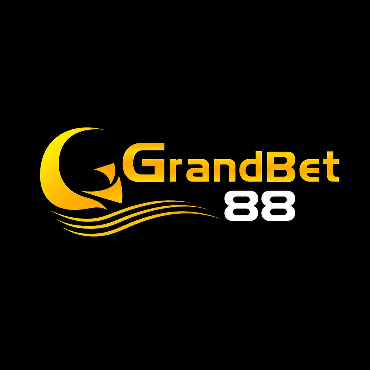 GRANDBET88 - Permainan Slot Seru untuk Para Penggemar