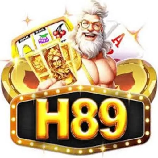 H89 - Permainan Match-3 Seru yang Mengasyikkan