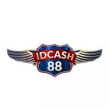 IDCASH88 - Game Seru Match-3 dengan Tantangan Menarik