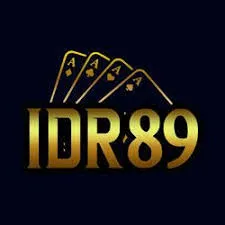 IDR89 - Game Arcade Seru untuk Semua Usia