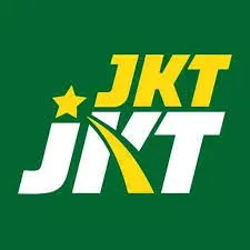 JKTJKT - Game Olahraga Seru untuk Semua
