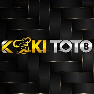 KOKITOTO - Petualangan Seru dalam Dunia Pertanian