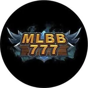 MLBB777 - Permainan Musik Penuh Energi