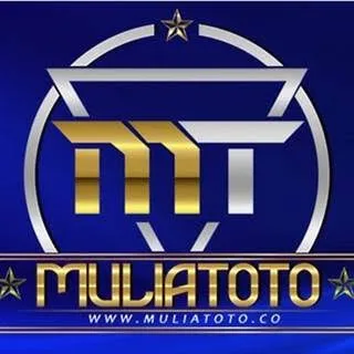 MULIATOTO - Permainan Match-3 Penuh Tantangan
