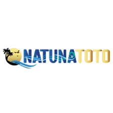 NATUNATOTO - Game Puzzle Seru dan Menantang