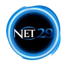 NET29 - Strategi Perang Terbaik untuk Para Jenderal