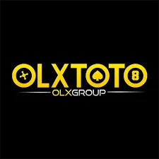 OLXTOTO - Pertarungan Terbaik di Battle Royale