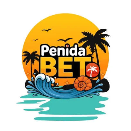 PENIDABET - Petualangan Seru dalam Dunia ARPG