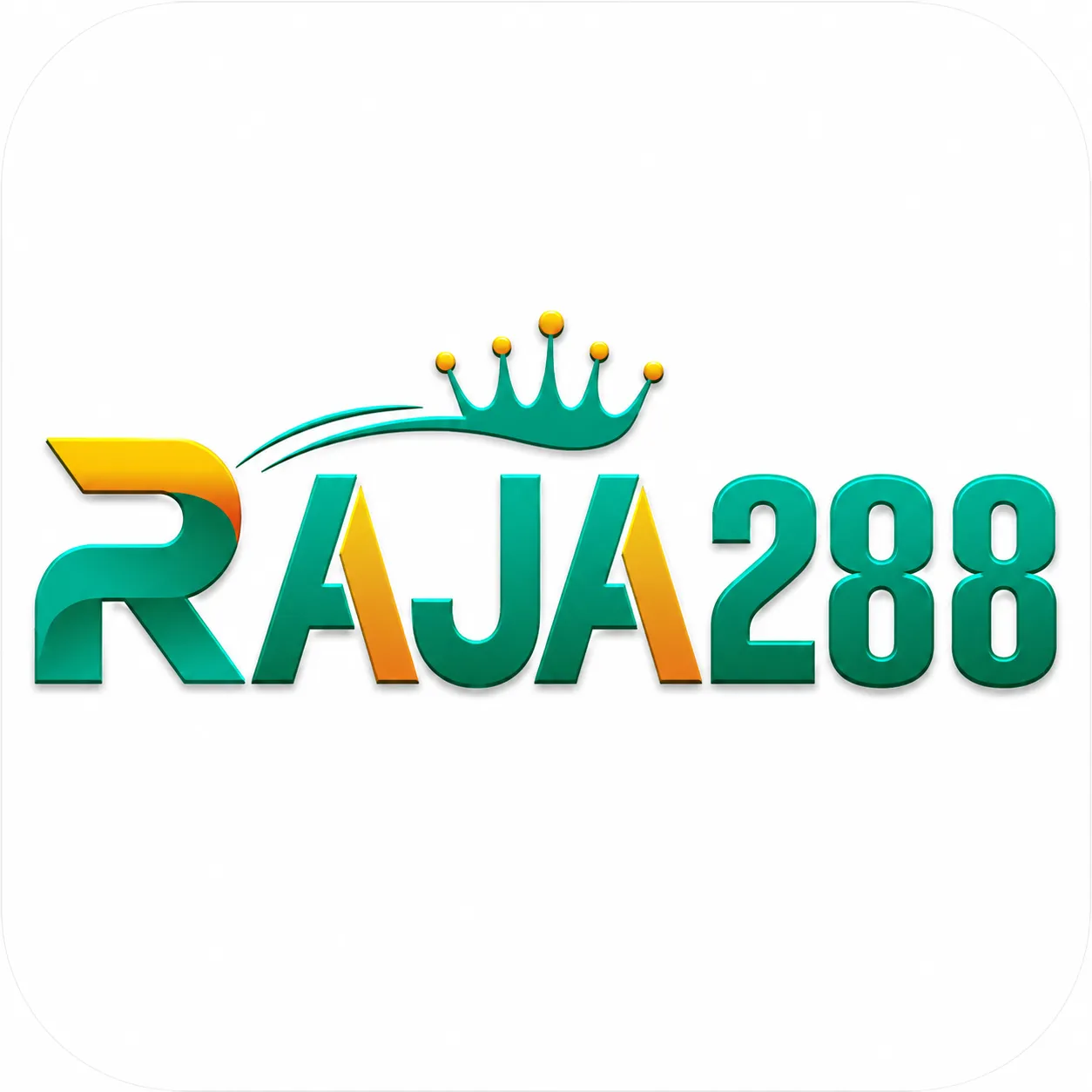 RAJA288 - Pertarungan Seru Dalam Dunia Battle Royale