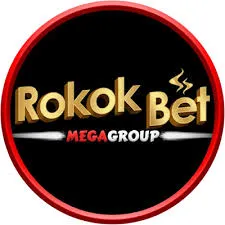 ROKOKBET - Game Gaple Seru dan Menarik