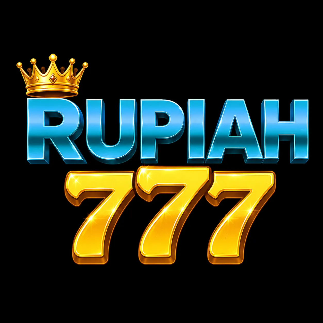 RUPIAH777 - Dunia Terbuka yang Menantang