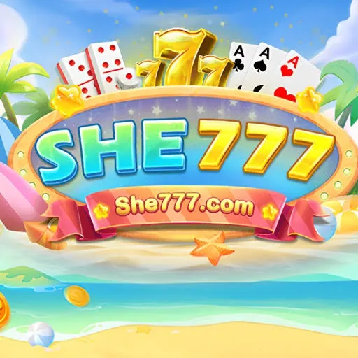 SHE777 - Aplikasi Sportsbook Terbaik untuk Pengalaman Taruhan