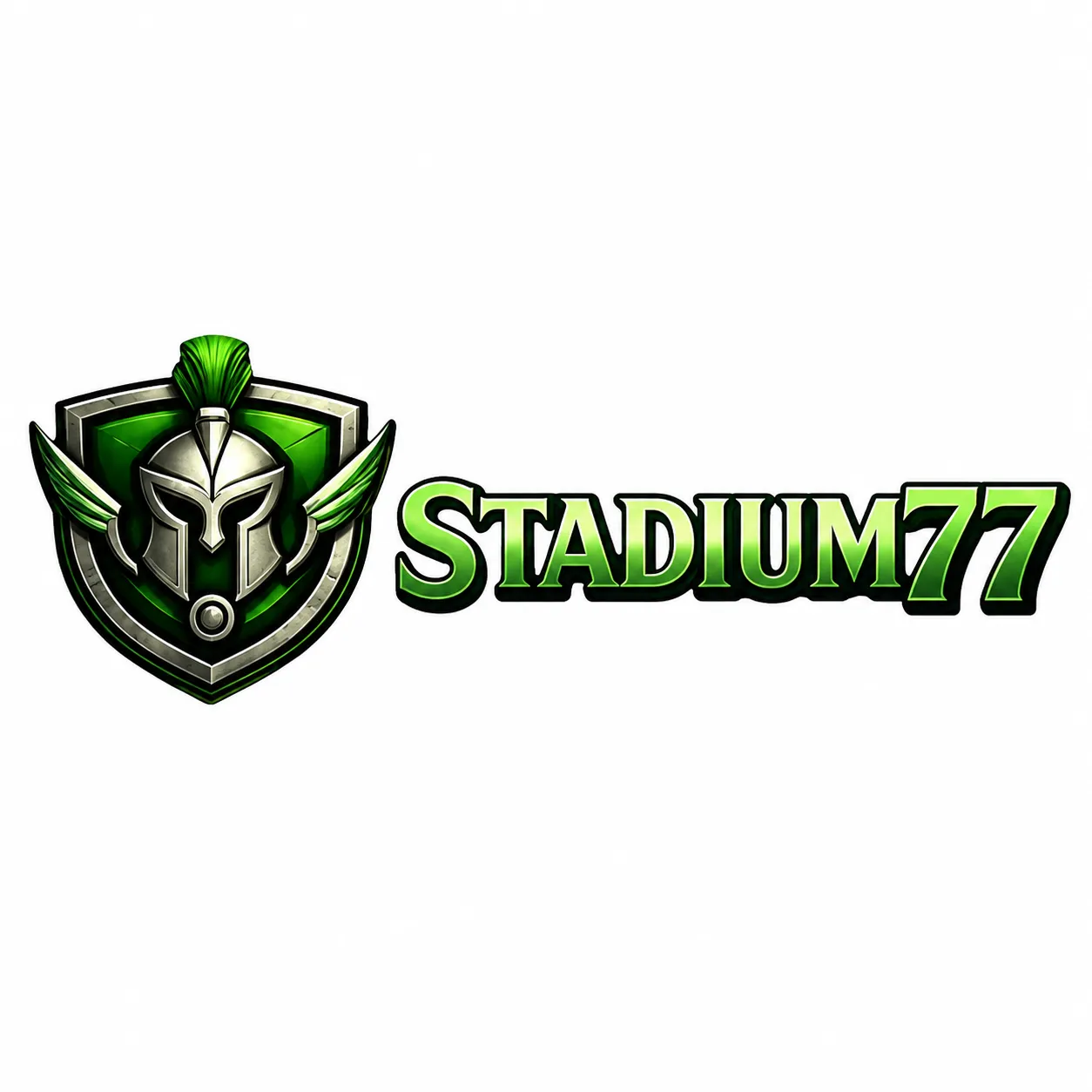 STADIUM77 - Petualangan Seru dalam Dunia ARPG