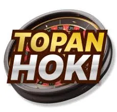 TOPANHOKI - Game Musik Seru untuk Semua Kalangan