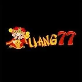 UANG77 - Petualangan Seru di Dunia RPG