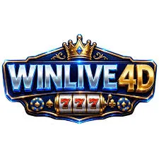 WINLIVE4D - Nikmati Pengalaman Idle yang Seru