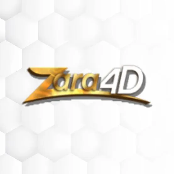 ZARA4D - Pengalaman Live Casino Terbaik