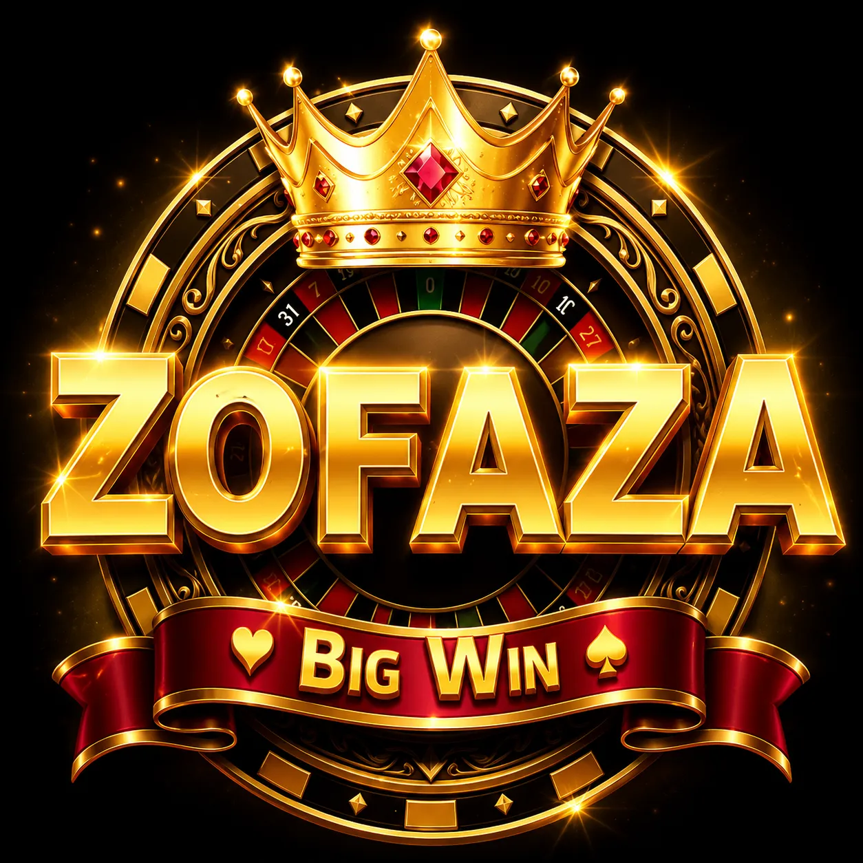 ZOFAZA - Nikmati Keseruan Game Casual yang Mengasyikkan