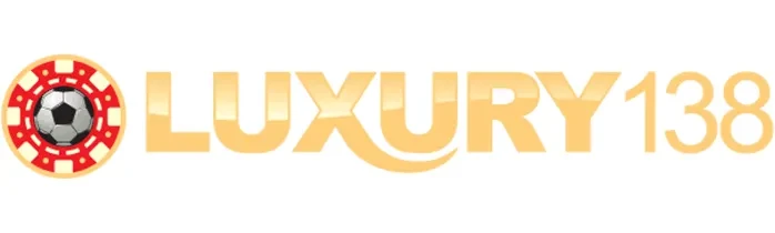 luxury138 — Pusat Unduh APK Indonesia