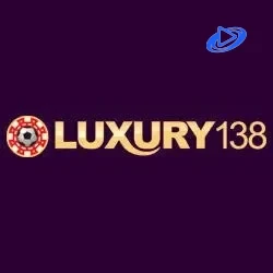 luxury138 Hub Unduhan